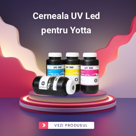 Macro Productie Publicitara