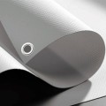 Blockout PVC laminat Uni 480gr 840x840 9x9 MacroMedia