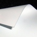 Blockout PVC laminat Uni 480gr 840x840 9x9 MacroMedia