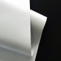 Blockout PVC laminat Uni 480gr 840x840 9x9 MacroMedia