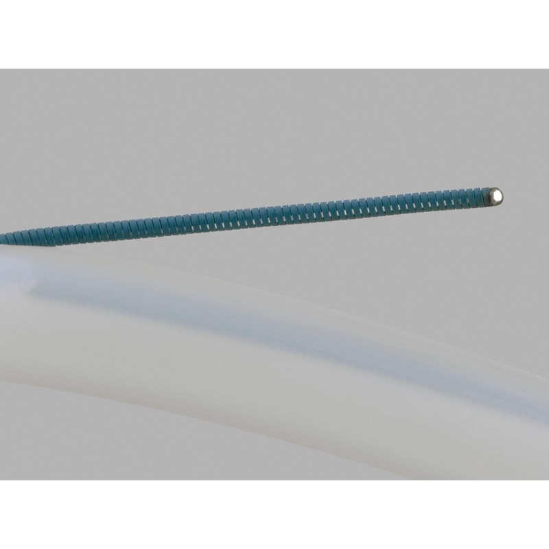 Fir ghid NLP Cook Amplatz Fixed Core