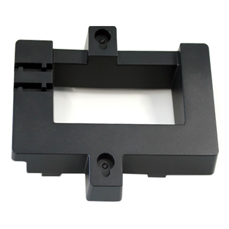 Grandstream Suport perete pentru GRP2612/13