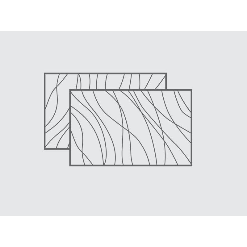 Grefa biologica Cook Biodesign 4-Layer