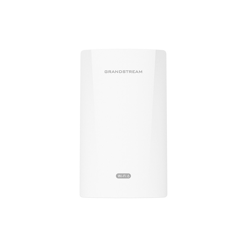 GWN7302 Antena PtP/PtMP , 5 km , 2.4 Gbps