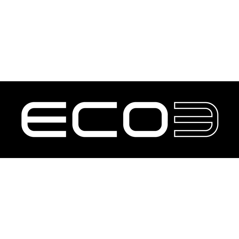 Revelator ECO3 Elite Eco Arkana
