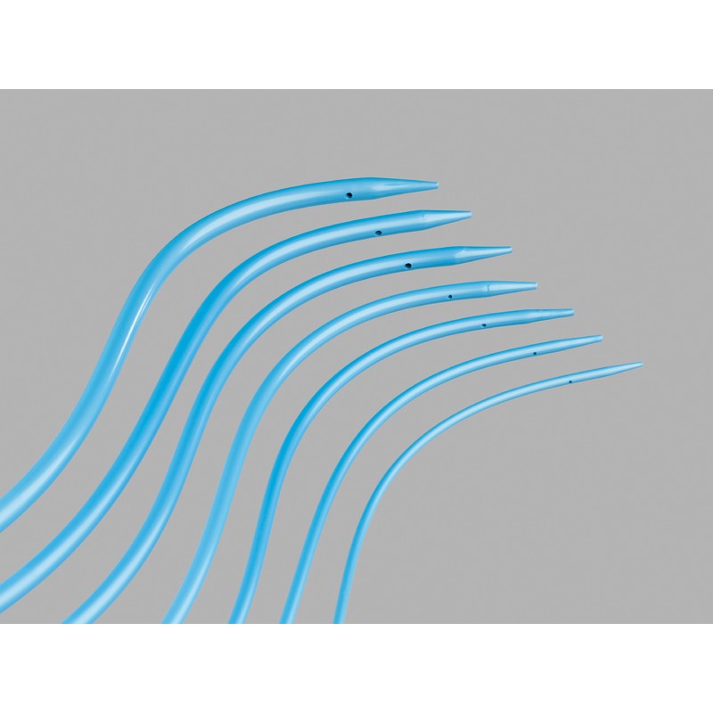 Set dilatare uretrala Cook S-Curve