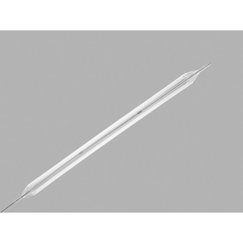 Set nefrostomie Cook Ultraxx balon si cateter