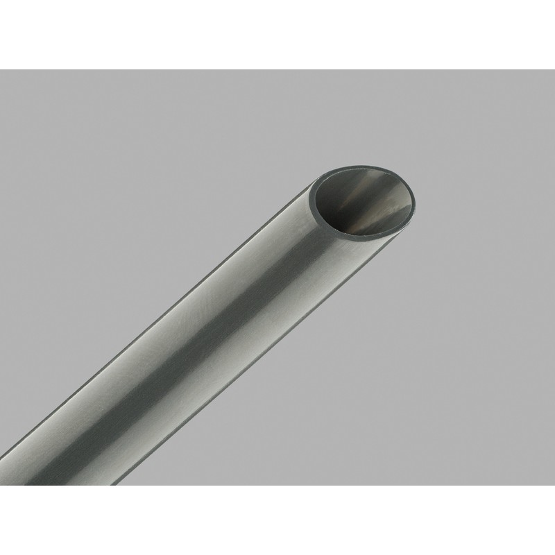 Teaca de acces Cook Amplatz Opaque