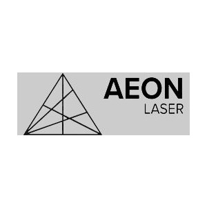 AEON Laser