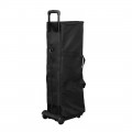 Pop-Up Velcro cu spoturi si geanta de transport
