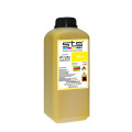 Cerneala STS low solvent, bidon 1L, compatibil HP 9000 | HP10000 | Seiko 64