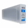 Cerneala STS eco solvent, cartus 700 mL, compatibil Epson SureColor UltraChrome S30610 | S50610