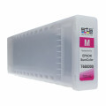 Cerneala STS eco solvent, cartus 700 mL, compatibil Epson SureColor UltraChrome S30610 | S50610