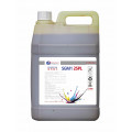 Cerneala GZM eco solvent, 10PL, bidon 5L