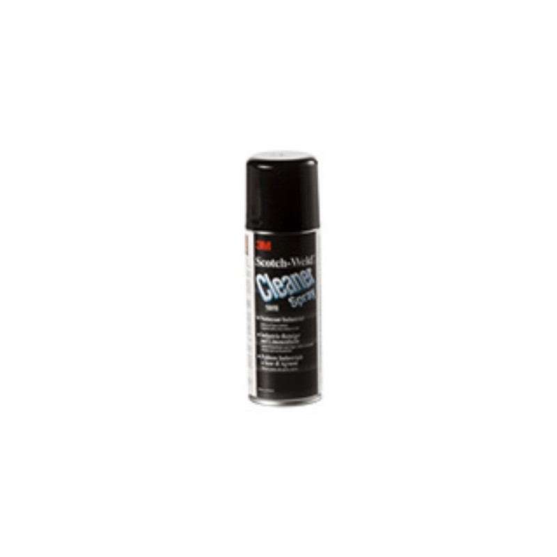 Spray pentru dizolvare adeziv monomeric