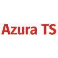 Placa tipografica offset termala ECO3 Azura TS Chem-Free