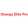 Placa tipografica offset termala ECO3 Energy Elite Pro Low-Chem