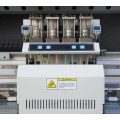 Imprimanta rola eco-solvent Gongzheng GZM+ 3.2m