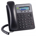 GXP1610 Grandstream telefon VoIP