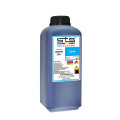 Cerneala STS mild solvent, bidon 1 L, compatibil Mimaki SS21