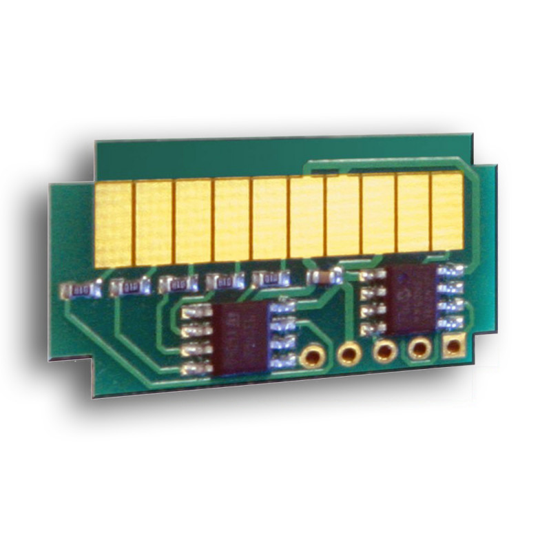 Chip compatibil Seiko Colorpainter 64s, 100s si Oce CS6060, 1 L