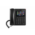 GXV3240 Grandstream Telefon video IP Android