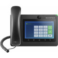 GXV3370 Grandstream Telefon video IP Android