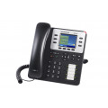 GXP2130 Grandstream telefon IP