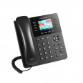 GXP2135 Grandstream telefon IP