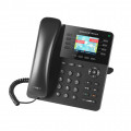 GXP2135 Grandstream telefon IP