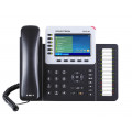 GXP2160 Grandstream telefon IP