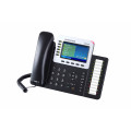 GXP2160 Grandstream telefon IP