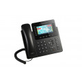 GXP2170 Grandstream telefon IP