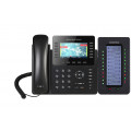 GXP2170 Grandstream telefon IP