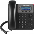 GXP1615 Grandstream telefon IP