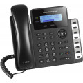 GXP1628 Grandstream telefon IP