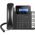 GXP1628 Grandstream telefon IP