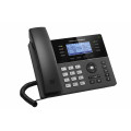 GXP1782 Grandstream telefon IP