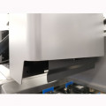 Imprimanta flatbed UV LED Gongzheng H0906TX 60x90cm