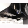 Imprimanta flatbed UV LED Gongzheng H0906TX 60x90cm