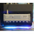Imprimanta hibrid UV LED Gongzheng GZF3208D 3.2m