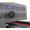 Imprimanta rola UV LED Gongzheng GZF3200KM 3.2m