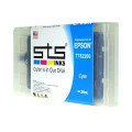Cerneala STS dye, cartus 200mL, compatibil Epson SureLab SL D-700