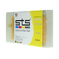 Cerneala STS dye, cartus 200mL, compatibil Epson SureLab SL D-700
