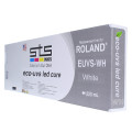 Cerneala STS Eco-UV4 Led, cartus, compatibil Roland Versa UV LEC, Roland Versa UV LEF, Roland Versa UV LEJ