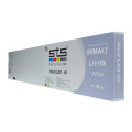 Cerneala STS Hard UV Led, cartus 600 mL, compatibil Mimaki LH-100