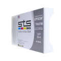 Cerneala STS pigment, cartus 220ml, compatibil EPSON STYLUS PRO 7800 | 9800
