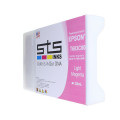 Cerneala STS pigment, cartus 220ml, compatibil EPSON STYLUS PRO 7800 | 9800