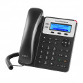 GXP1620 Grandstream Telefon IP