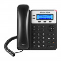 GXP1620 Grandstream Telefon IP